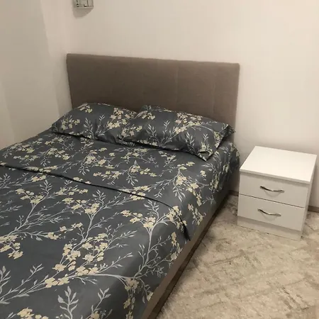 Mirkovic * Jagodina